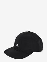Adidas Performance - Ess Cap Clima - Sportinė kepurė - Juoda