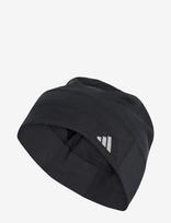 Adidas Performance - Clima.w Beanie - Sportinė kepurė - Juoda