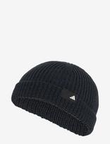 Adidas Performance - Fisherman - Sportinė kepurė - Juoda