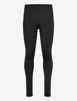 Newline - Nwlrace Pocket Tights - Treniruočių tamprės - Juoda
