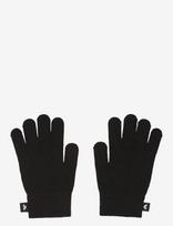 Roxy - Tropical Snow Gloves - Sportinės pirštinės - Juoda