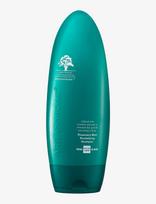 Arganmidas - Arganmidas Rosemary Mint Revitalizing Shampoo - Šampūnas - Žalia