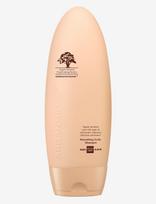 Arganmidas - Arganmidasm Nourishing Curls Shampoo - Šampūnas - Nude