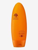 Arganmidas - Arganmidas Moroccan Argan Oil Volume Conditioner - Kondicionierius - Nude