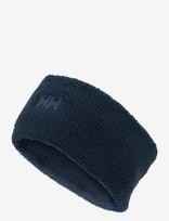 Helly Hansen - Hh Pile Headband - Sportinės galvos juosta - Tamsiai mėlyna