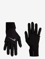 NIKE Equipment - Nike Therma-Fit Pacer Sphere Midweight Gloves - Sportinės pirštinės - Juoda