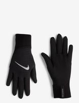 NIKE Equipment - Nike W Therma-Fit Pacer Sphere Midweight Rg - Sportinės pirštinės - Juoda