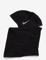 NIKE Equipment - Nike Therma-Fit Sphere Hood 5.0 - Sportinė kepurė - Juoda