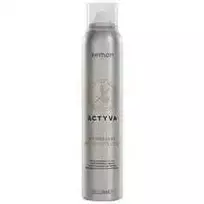 Kemon Actyva Bellessere Heat Protection 200 ml