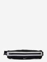 NIKE Equipment - Nike Slim Waistpack 4.0 - Sportinis juosmens krepšys - Juoda