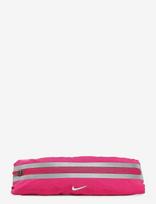 NIKE Equipment - Nike Slim Waistpack 4.0 - Sportinis juosmens krepšys - Rožinė