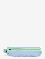 NIKE Equipment - Nike Slim Waistpack 4.0 - Sportinis juosmens krepšys - Mėlyna