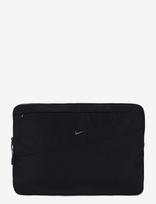 NIKE Equipment - Nike Aura Laptop Sleeve 16In - Kompiuterio krepšys - Juoda