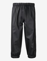 Didriksons - Midjeman Kids' Pants Galon® - Formuojantys apatiniai - Juoda