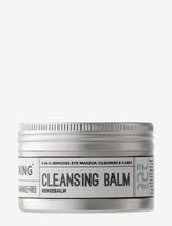 ECOOKING - Cleansing Balm - Valomasis balzamas - Nude
