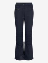 Helly Hansen - W Avanti Stretch 2.0 Pant - Sportinės slidinėjimo kelnės - Tamsiai mėlyna