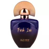 Universalūs kvepalai MAISON ASRAR Fresh Iris EDP spray 100ml