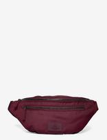 Markberg - Cargombg Bum Bag, Recycled - Rankinė ant juosmens - Burgundiška splava