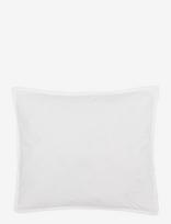 Høie Of Scandinavia - Saga Baby Pillow - Pagalvė - Balta