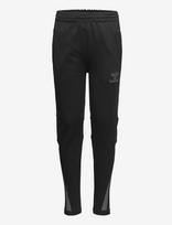Hummel - Hmlbtc Winter Training Pants Kid - Sportinės kelnės - Juoda