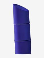 Kenzo Fragrance - Homme Indigo Eau De Toilette - Eau De Toilette - Nude