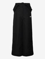 Hummel - Hmljr Snow Pants Wp10K - Slidinėjimo kelnės - Juoda