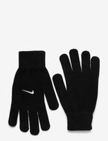 NIKE Equipment - Nike Knit Swoosh Tg 3.0 - Sportinės pirštinės - Juoda