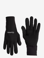 Craft - Essence Multi Grip Glove - Sportinės pirštinės - Juoda