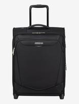 American Tourister - Summerride Upright S Exp Tsa - Lagaminas - Juoda