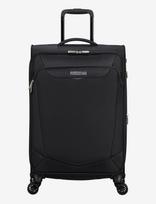 American Tourister - Summerride Spinner M Exp Tsa - Lagaminas - Juoda