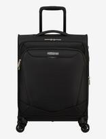 American Tourister - Summerride Spinner S Exp Tsa - Lagaminas - Juoda