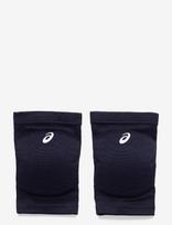 Asics - Gel Kneepad - Sportinis kelio įtvaras - Tamsiai mėlyna