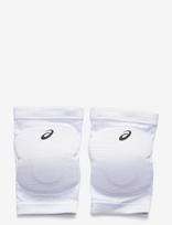 Asics - Gel Kneepad - Sportinis kelio įtvaras - Balta
