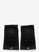 Asics - Performance Knee Pad - Sportinis kelio įtvaras - Juoda
