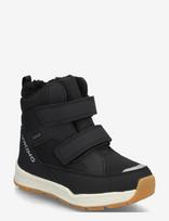 Viking - Espo Warm Gtx 2V - Žieminiai batai - Juoda