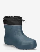 Viking - Norse Low Boot - Sportiniai guminiai batai - Tamsiai mėlyna
