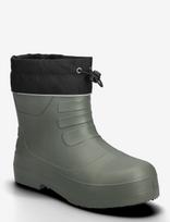 Viking - Norse Low Boot - Sportiniai guminiai batai - Chaki spalva