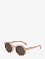 Liewood - Darla Sunglasses 4-10 Y - Akiniai nuo saulės - Rožinė