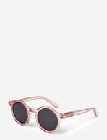 Liewood - Darla Sunglasses 4-10 Y - Akiniai nuo saulės - Rožinė
