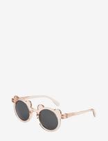 Liewood - Darla Mr Bear Sunglasses 4-10 Y - Akiniai nuo saulės - Rožinė