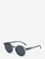Liewood - Darla Sunglasses 4-10 Y - Akiniai nuo saulės - Mėlyna