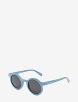 Liewood - Darla Sunglasses 4-10 Y - Akiniai nuo saulės - Mėlyna