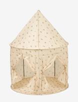 Liewood - Oaks Pop Up Playtent - Žaislinė palapinė - Smėlio