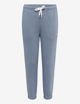 Hummel - Hmljr Loose Sweatpants Bee - Sportinės kelnės - Mėlyna