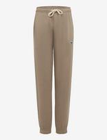 Hummel - Hmljr Loose Sweatpants Bee - Sportinės kelnės - Ruda