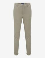 ONLY & SONS - Osjmark Slim Gw 0209 Pant Pnt Noos - Chino stiliaus kelnės - Chaki spalva