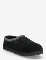 UGG - M Tasman Ii - Mulai ir klumpės - Juoda