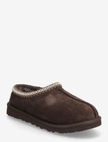 UGG - M Tasman Ii - Mulai ir klumpės - Ruda