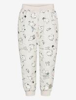 MarMar Copenhagen - Odin Pants - Termo kelnės - Pilka