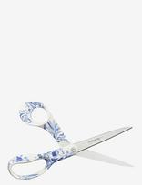 Fiskars - Moomin Gen Pur Scissors 21Cm Haru - Žirklės - Balta